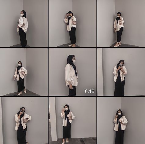 Wallpaper Samsung, Ootd Aesthetic, Foto Aesthetic, Pose Fotografi, Model Pose, Pose Idea, Best Photo Poses, Samsung Wallpaper, Photo Idea