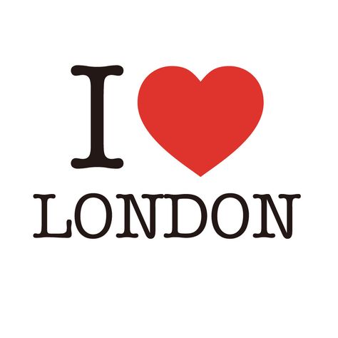 London Name Wallpaper, I Love London Logo, I Love London Shirt Aesthetic, London Stickers Aesthetic, London Widget, I Heart London, London Core, London Flag, I Love London