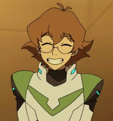 Voltron Pidge, Form Voltron, Voltron Fanart, Cartoons Series, Voltron Legendary Defender, Animation Series, Cartoon Character, Art Sketchbook, Anime Character