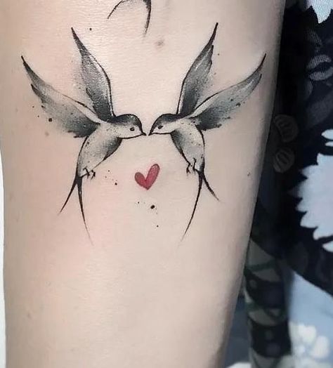 Tattoes Idea, Law Tattoo, Small Bird Tattoos, Rules And Laws, Cool Wrist Tattoos, Hand Tattoos For Girls, Mom Tattoo Designs, Tattoos For Lovers, Tasteful Tattoos