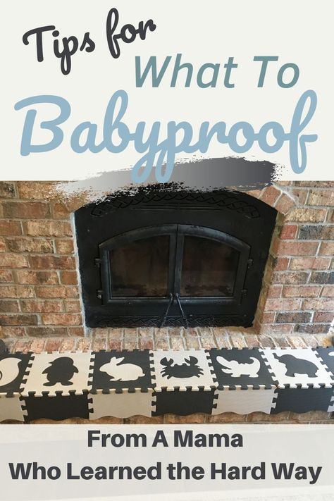 Baby Proofing Fireplace, Baby Proofing Hacks, Baby Proof Fireplace, Baby Stuffy Nose, Baby Proof, Newborn Baby Tips, Toddler Fall, Parenting Toddlers, Carters Baby Boys