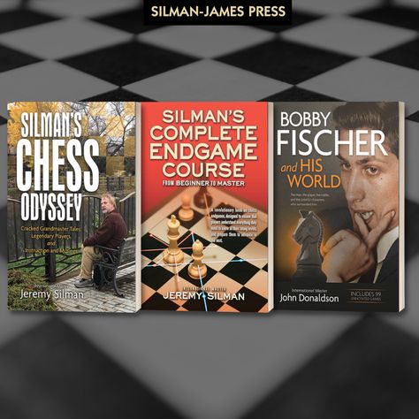 Chess Endgame, Chess Aesthetic, Bobby Fischer, Learn Chess, Chess Books, Chess Strategies, Tbr Pile, Fiction Books Worth Reading, Chess Master