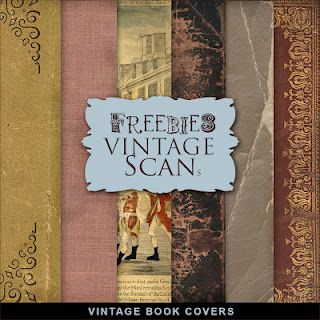 This site, Far Far Hill, has some great digital goodies. Craft Paper Design, Digital Paper Freebie, Book Spines, Diy Science Experiments, Scrapbook Cover, Halloween Paper Crafts, Vintage Book Cover, Vintage Papers, Vintage Book Covers