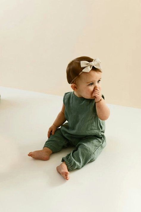 Baby Romper Outfit, Cheap Baby Clothes, Fashion Kids, Future Baby, Baby Fever, Baby Romper, Baby Pictures