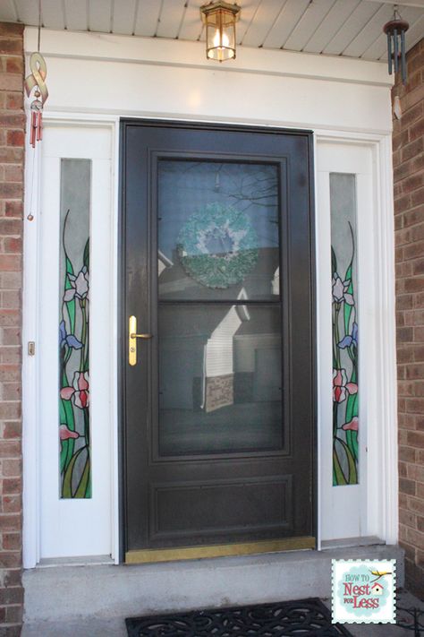 front door with sidelights Front Door Side Windows, Front Door Sidelights, Front Door With Sidelights, Mahogany Front Door, Sidelight Windows, Door With Sidelights, Wood Front Door, Solid Wood Front Door, Steel Front Door