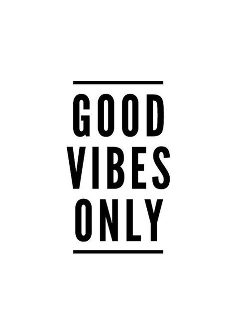 No Bad Vibes, Motivational Quotes For Women, Thank You Quotes, Inspirational Wall Decor, Tuesday Motivation, Bad Vibes, Sassy Quotes, Best Friend Gift, Best Friend Quotes