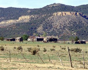 Abandoned Cities Ghost Towns, Ghost Towns Of America, Jeep Trails, Abandoned Town, Abandoned Cities, Creepy Ghost, Real Ghosts, Ghost Town, A Ghost