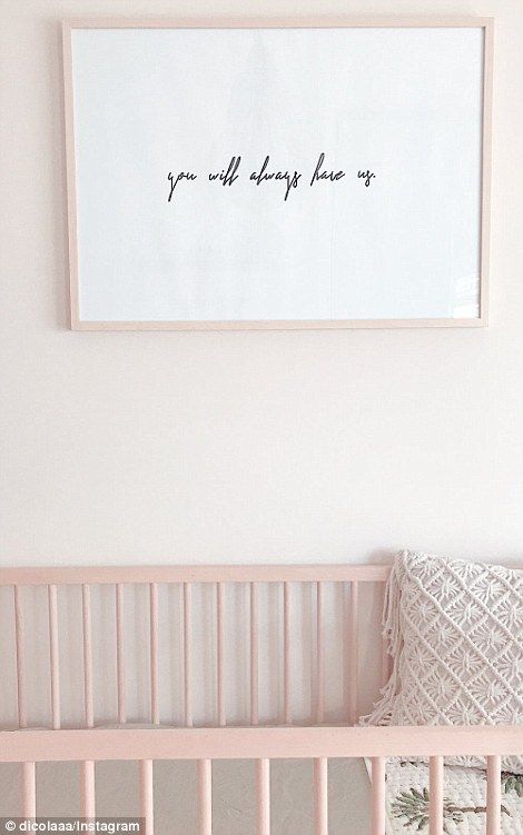 Neutral Nurseries, Quotes Mom, Baby Netflix, Korean Baby, October Baby, Nursery Quotes, Baby Drawing, Nursery Inspo, Gender Neutral Nursery