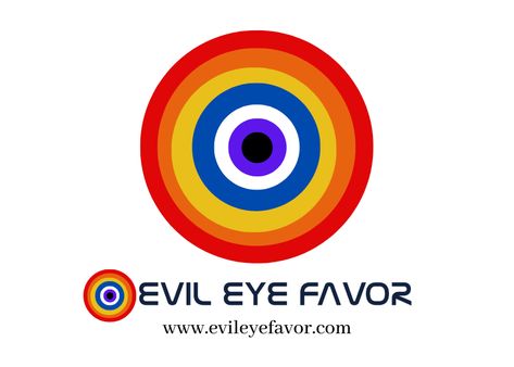 What does the multicolor evil eye meaning? Rainbow Evil Eye, Rainbow Meaning, Greek Wedding Favors, Eye Meaning, Greek Wedding, Rainbow Pride, Eye Protection, Evil Eye Necklace, Evil Eye Bracelet