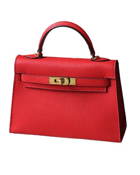 French Luxury Brands, London Bags, Hermes Kelly Bag, Crystal Bags, Kelly Bag, Vegan Leather Bag, Vegan Bags, Classic Bags, Celine Bag