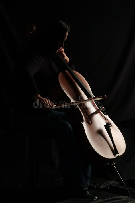 Cello Photo, Cello Art, Cello Photography, Cello Player, Musician Portraits, Musician Photography, Cello Music, Classical Musicians, Amadeus Mozart