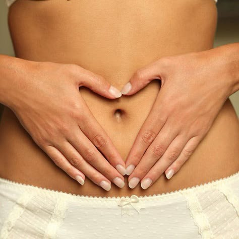 Here's everything you need to know about probiotic products to promote a healthy gut. Second Brain, Abdominal Discomfort, Improve Nutrition, Best Probiotic, Women Health Care, Learn Yoga, Basic Facts, Good And Bad, Healthy Digestion