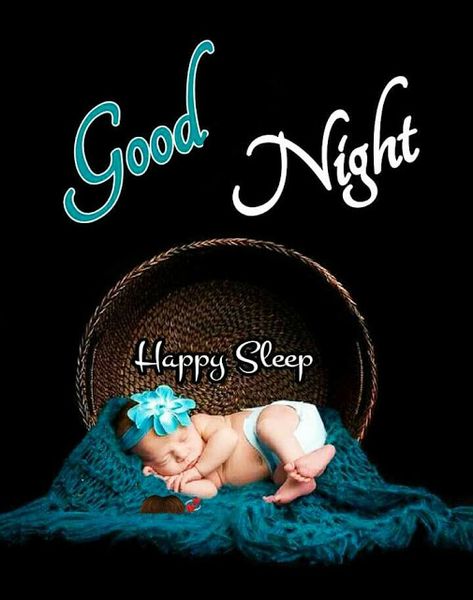 Good Night Images For Whatsapp Goodnight Gif, Baby Reflexology, Goodnight Snoopy, Good Night Photo, Good Night Friends Images, Good Night I Love You, Good Night Images Hd, Good Night Story, Good Night Baby