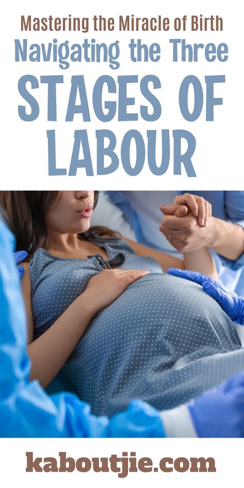 Embark on a transformative journey through the three stages of labour, from the gentle beginnings of contractions to the triumphant moment of delivery. Gain expert insights and prepare for the remarkable experience of childbirth. #LabourProcess #NewParents #PregnancyTips Breathing Techniques For Labor, Phases Of Labor, First Trimester Tips, Antenatal Classes, Natural Labour, Stages Of Labor, Third Pregnancy, All About Pregnancy, Birth Labor