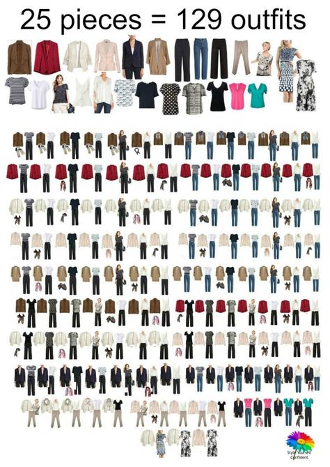 Capsule Wardrobe For Cool Winter Type, 100 Piece Wardrobe, 20 Piece Capsule Wardrobe, Capsule Wardrobe Women, Capsule Wardrobe Work, Capsule Wardrobe Outfits, Fashion Capsule Wardrobe, Travel Capsule Wardrobe, Minimalist Capsule Wardrobe