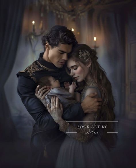 Feyre Giving Birth Scene, Feyre Birth Scene, Feyre Giving Birth, Feyre Pregnant, Suriel Acotar, Feyre Acotar, Rhysand Acotar, Feyre Rhysand, Acotar Fanart