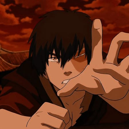 Prince Zuko Pfp, King Of The Pirates, Gol D Roger, Avatar Legend Of Aang, Prince Zuko, Avatar Zuko, Ideal Boyfriend, Funny Boy, A Prince