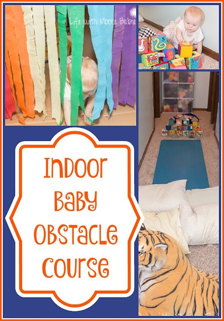 Baby Obstacle Course, Indoor Group Games For Kids, Dinosaur Birthday Games, Toddler Obstacle Course, Sensory Play For Babies, Indoor Group Games, Kids Obstacle Course, Group Games For Kids, Sensory Bags