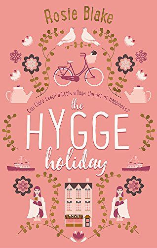 Hygge Holiday, Hygge Inspiration, How To Hygge, Hygge Ideas, Hygge Book, Hygge Living, Hygge Style, Hygge Life, Cozy Hygge