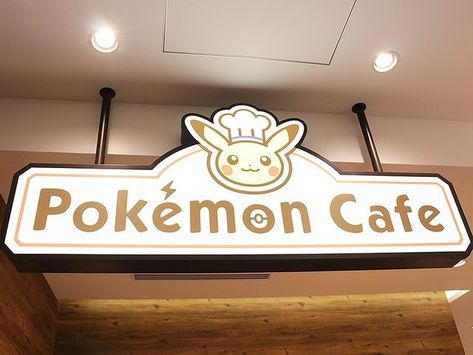 Sinnoh Region Aesthetic, Pokémon Trainer Aesthetic, Pokemon Cafe Japan, Pokemon Trainer Aesthetic, Pokemon Trainersona, Pokemon Irl, Pokemon Core, Dratini Pokemon, Peter Cat