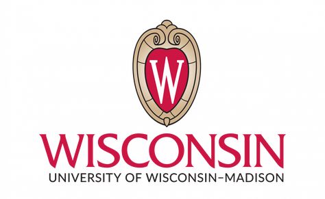 University Of Washington Logo, University Of Michigan Logo, Logo Software, University Of Wisconsin Madison, Internet Logo, Uw Madison, Penn State University, University Of Houston, University Of Kansas