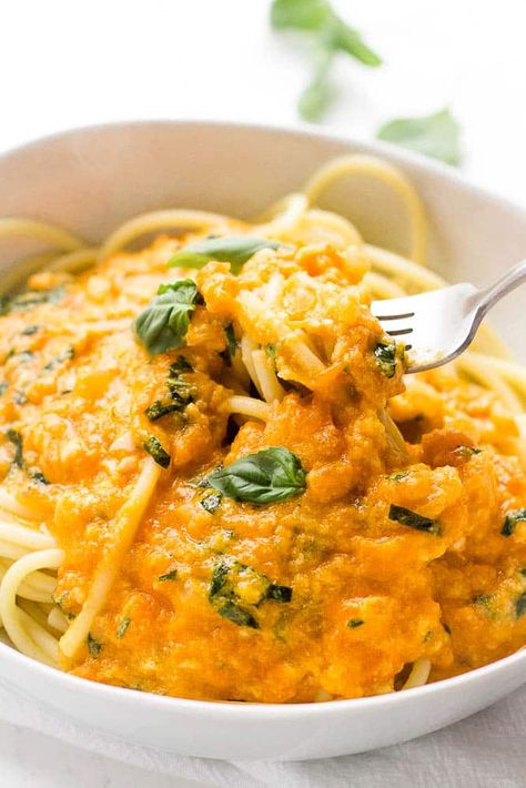 What To Do With Yellow Tomatoes, Yellow Tomato Pasta Sauce, Yellow Tomato Sauce Recipes, Yellow Tomato Pasta, Golden Tomato Recipes, Spaghetti Squash Recipes Tomato Sauce, Golden Tomato Pasta, Small Yellow Tomato Recipes, Yellow Tomatoes Recipes