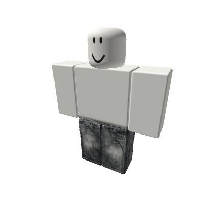 Brown Hair Roblox, Blocksburg Outfit Codes￼, Code Clothing, Bloxburg Decals Codes Wallpaper, Bloxburg Decals Codes, Y2k Outfit Ideas, Roblox Guy, Roblox T Shirts, Black Hair Roblox