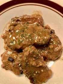 Swisssteak Crockpot, Swiss Steak Recipes Crockpot Cube Steak, Swiss Steak Recipes Crockpot, Slow Cooker Swiss Steak, November Meals, Beef Top Round Steak, Swiss Steak Recipes, Round Steak Recipes, Crockpot Steak