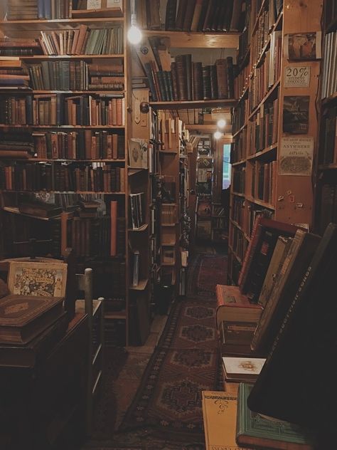 Lots Of Books, Dream Library, Chaotic Academia, Library Aesthetic, Old Library, Hogwarts Aesthetic, Dark Academia Aesthetic, Academia Aesthetic, Light Academia