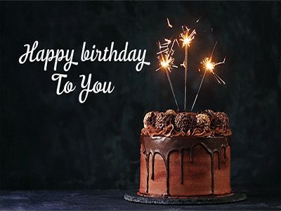 Happy Birthday Gif Cake | Birthday Wishes, Greetings Birthday Gif Images, Happy Birthday Gif Images, Cake Gif, Happy Birthday Gif, Birthday Wishes Gif, Birthday Cake Gif, Birthday Gifs, Happy Birthday Cake Pictures, Birthday Wishes Greetings