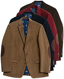 Ralph Lauren Coats, Corduroy Sport Coat, Ralph Lauren Suits, Man Blazer, Mens Sport Coat, Corduroy Blazer, Sport Coats, Sports Blazer, Elbow Patches