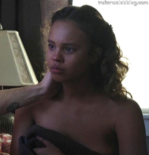 Alisha Boe Aesthetic, Faceclaims Female Black Hair, Faceclaims Female, Alisha Boe, Ocean Eyes, Lust For Life, Casting Call, New Face, Bad Girl