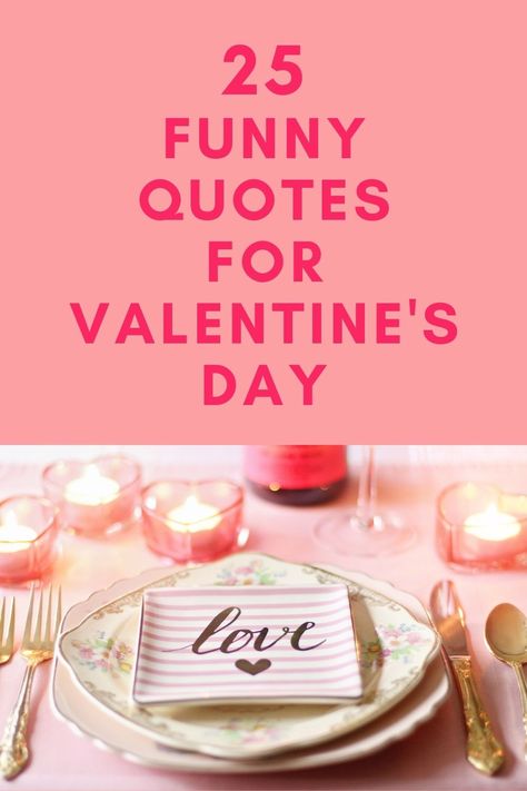 Love Quotes For Letter Boards, February Letter Board Quotes Funny, Funny Valentines Letter Board, Valentines Board Quotes, Valentines Letterboard Quotes, Funny Valentines Letter Board Quotes, Valentine Sayings For Cards, Valentine Message Board Quotes, Valentine Message Boards