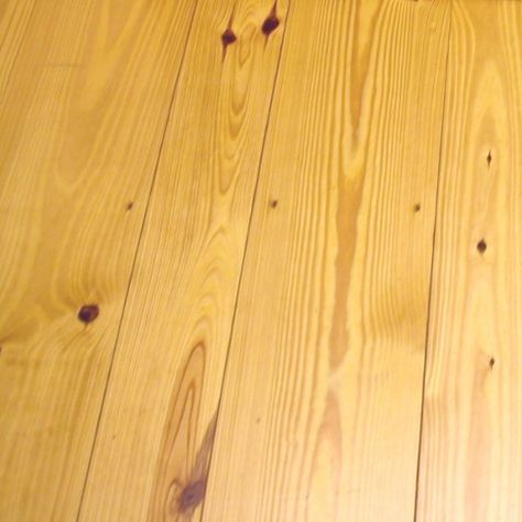 Yellow Pine Floors, Prefinished Hardwood Floors, Prefinished Hardwood, Residential Flooring, Southern Yellow Pine, Pebble Tile, Southern Pine, Pine Floors, Engineered Flooring