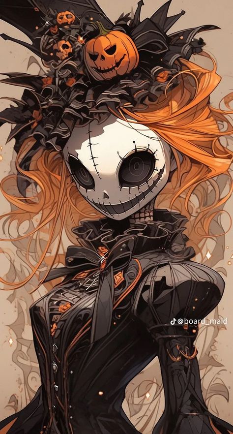 Character Art Ideas, Painting For Adults, Arte Pin Up, Skeleton Girl, Image Halloween, Diamond Art Kits, Samurai Warriors, Gem Art, Japon Illustration