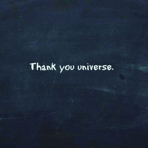 Thank You Universe, Thanks Universe, God And Universe, Thank The Universe, Universe God, Vision 2025, Feeling Thankful, Preschool Art Activities, Daily Reading