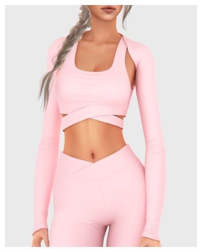 Sims 4 Cc Maxis Match Athletic, Sims 4 Cc Maxis Match Sport Clothing, Sims 4 Cc Clothes Lululemon, Sims4 Cc Sport Clothes, Lululemon Cc Sims 4, Sims 4 Cc Clothes Women Tops, Sims Workout Cc, Sims 4 Lululemon, Sims 4 Sports Wear