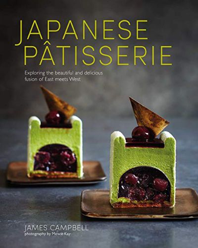 Japanese Patisserie, Butterscotch Tart, Green Tea Kit Kat, Green Tea Chocolate, James Campbell, Korean Kimchi, French Patisserie, Japanese Matcha, Chocolate Candy Bar