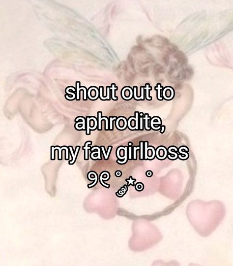 Miss Dior Whisper, Coquette Instagram Captions, Coquette Aphrodite, Coquette Captions, Aphrodite Pfp, Aphrodite Inspired Outfits, Aphrodite Quotes, Aphrodite Devotee, Aphrodite Body Type