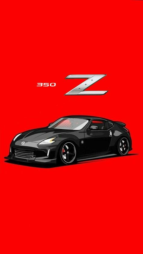 370z Wallpaper Iphone, Nissan Z Wallpaper, 350z Wallpaper Iphone, Nissan 370z Wallpapers, Nissan 350z Tuning, 370z Wallpaper, Nissan 350z Wallpapers, Nissan 350z Custom, New Car Wallpaper