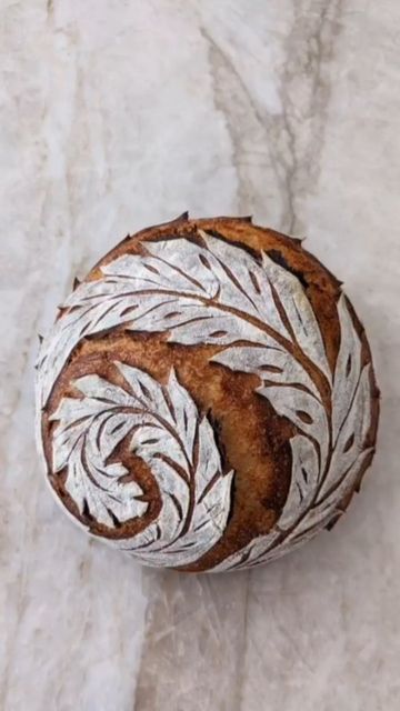 4th Of July Sourdough Scoring, Homemade Bread Design, Sourdough Bread Design, Bread Designs Scoring, Scoring Sourdough Bread Designs, Bread Scoring Designs, Sourdough Bread Designs, Sourdough Score, Sourdough Art