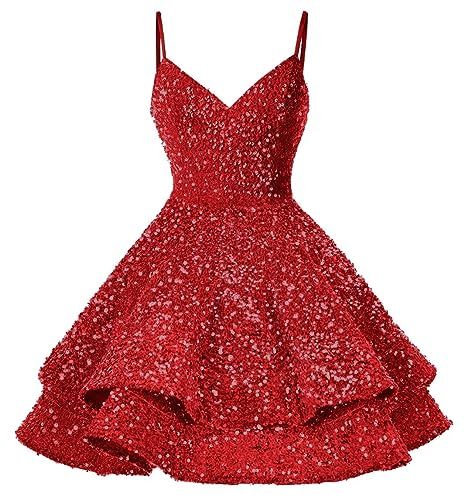 Homecoming Dresses For Teens, Formal Cocktail Party, Short Prom Dress, Short Prom, Cocktail Party Dress, Dresses For Teens, Cocktail Party, Homecoming Dresses, Prom Dress