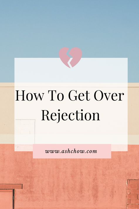 Getting Over Rejection Quotes, What To Do When U Get Rejected, Getting Over Rejection, Overcoming Rejection, Getting Rejected, Hunger Games Fashion, Crooked Smile, Open Letter, Chin Up