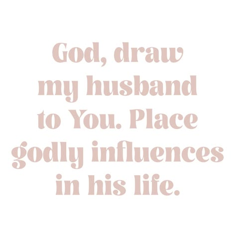 Godly Marriage Aesthetic, Godly Marriage Quotes, Prayer For Marriage, Kingdom Spouse, Prayer For My Husband, Christian Marriage Advice, Christian Marriage Quotes, Healing Marriage, Prayer For My Marriage