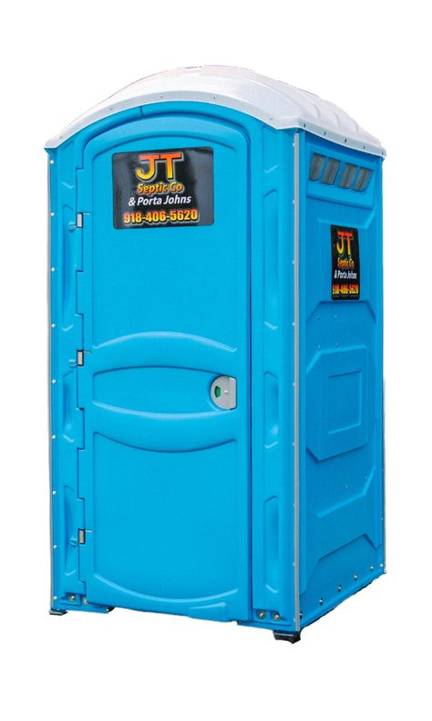 Porta Potty Rentals - Septic Repair | JT Services | Claremore, OK Baby Treats, Storm Shelters, Sewer Line Repair, Porta Potty, Portable Restrooms, Water Heater Repair, Toilet Repair, Hand Washing Station, Storm Shelter