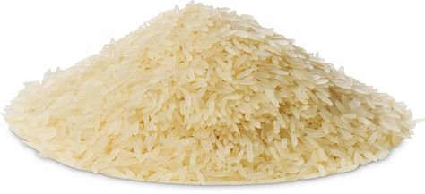 Rice Png, Phytic Acid, Rice Varieties, Long Grain Rice, Rice Grain, Basmati Rice, White Rice, How Can, Brazil