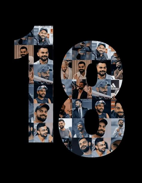 T shirt design of Virat Kohli Virat Kohli Birthday Pics Aesthetic, Virat Kohli Aesthetic Wallpaper Iphone, Virat Kohli Profile Picture, Virat Kohli Collage Pics, Virat Kohli Collage Aesthetic, Virat Kohli Collage, Kohli Aesthetic, Virat Kohli Poster, Virat Kohli Aesthetic