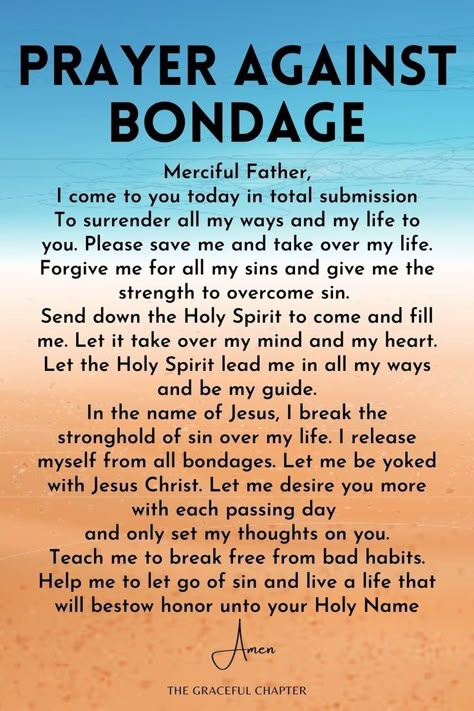 Prayers Against Lust, Prayer Against Lust, The Miracle Prayer, Fasting Prayers, The Graceful Chapter, Warfare Prayers, Woord Van God, Archangel Prayers, Prayers Of Encouragement