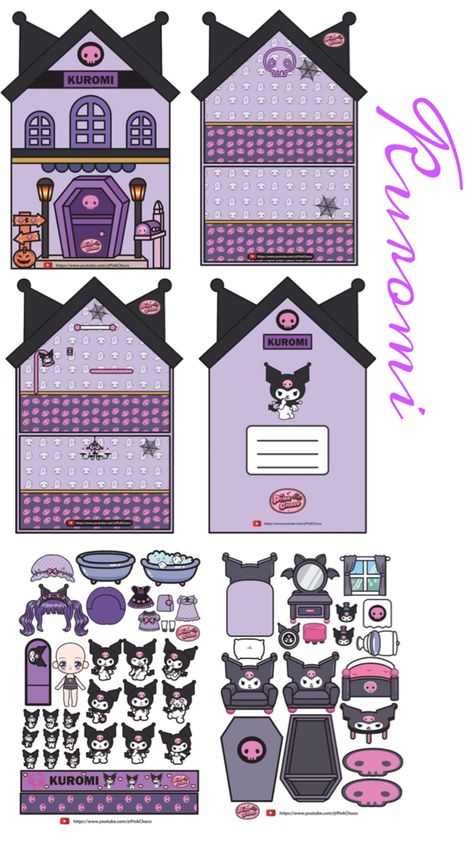 Color Coding Notes, Diary Diy, Barbie Food, Hello Kitty Crafts, Hello Kitty Iphone Wallpaper, Cute Art Styles, Paper Doll, Printable Paper, Cute Doodles