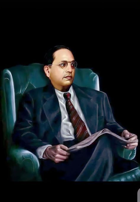 Dr Br Ambedkar, Happy Ambedkar Jayanti, Br Ambedkar, Happy Birthday Dr, Ambedkar Jayanti, Dr Ambedkar Hd Wallpaper New, Babasaheb Ambedkar, Hd Photos Free Download, New Images Hd